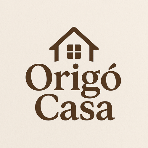 Origo Casa